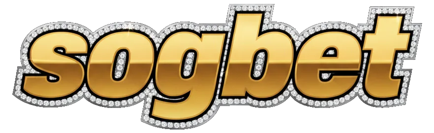 sogbet